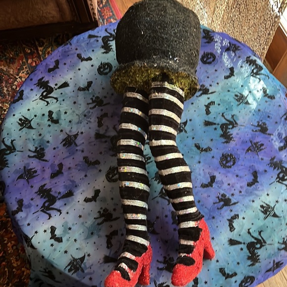 Halloween 🎃 decor - Picture 3 of 5